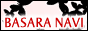 BASAEA NAVI